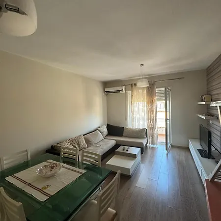 Daily Rent House Jd *