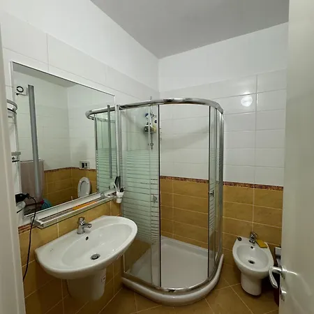 Daily Rent House Jd