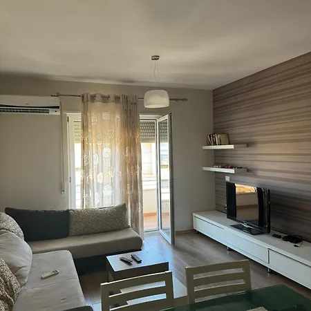 Daily Rent House Jd Vlore