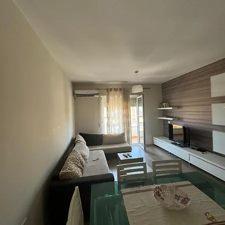 Daily Rent House Jd