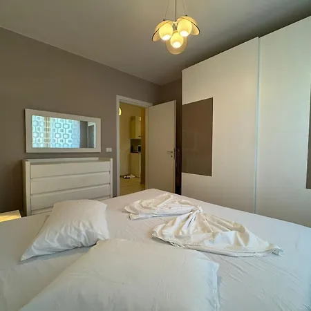 Daily Rent House Jd דירה